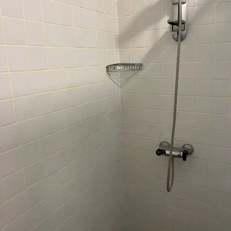 Apartamento Tepe Alanya